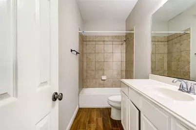 20138 Jasper Oaks Drive, Cypress, TX 77433 - Photo 28