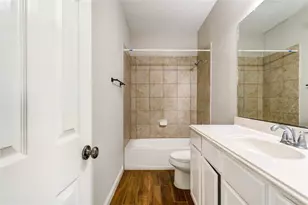 20138 Jasper Oaks Dr, Cypress, TX 77433 - Photo 28