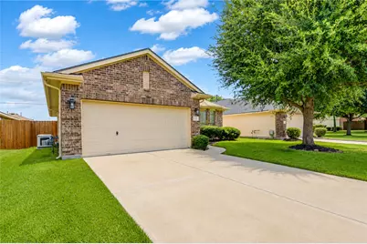 20138 Jasper Oaks Drive, Cypress, TX 77433 - Photo 2