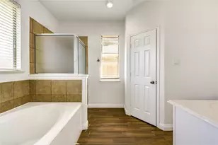 20138 Jasper Oaks Dr, Cypress, TX 77433 - Photo 20