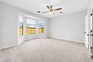 20138 Jasper Oaks Dr, Cypress, TX 77433 - Photo 18