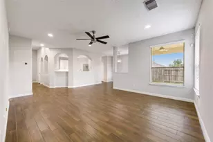 20138 Jasper Oaks Dr, Cypress, TX 77433 - Photo 8
