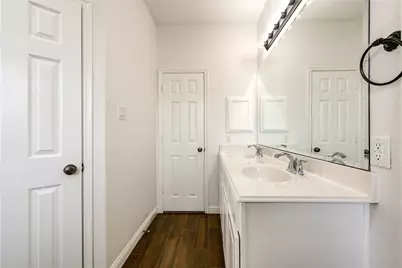 20138 Jasper Oaks Drive, Cypress, TX 77433 - Photo 26
