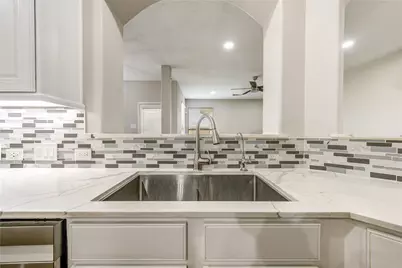 20138 Jasper Oaks Drive, Cypress, TX 77433 - Photo 16