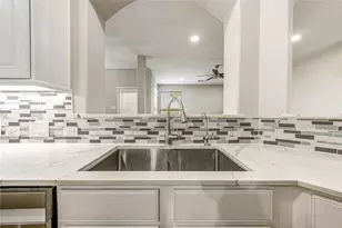 20138 Jasper Oaks Dr, Cypress, TX 77433 - Photo 16