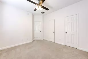20138 Jasper Oaks Dr, Cypress, TX 77433 - Photo 24