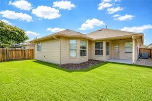 20138 Jasper Oaks Dr, Cypress, TX 77433 - Photo 34