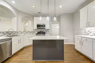 20138 Jasper Oaks Dr, Cypress, TX 77433 - Photo 12