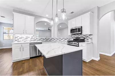 20138 Jasper Oaks Drive, Cypress, TX 77433 - Photo 14
