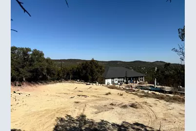 1392 Johnson Road, Canyon Lake, TX 78133 - Photo 8
