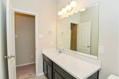 8807 Trenton Landing Lane, Richmond, TX 77407 - Photo 14