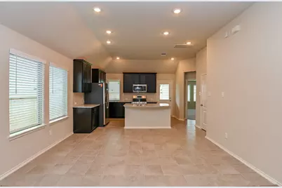 8807 Trenton Landing Lane, Richmond, TX 77407 - Photo 4