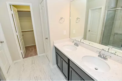 8807 Trenton Landing Lane, Richmond, TX 77407 - Photo 10