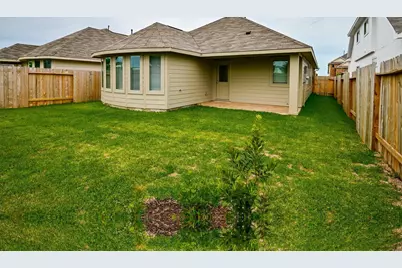 8807 Trenton Landing Lane, Richmond, TX 77407 - Photo 18