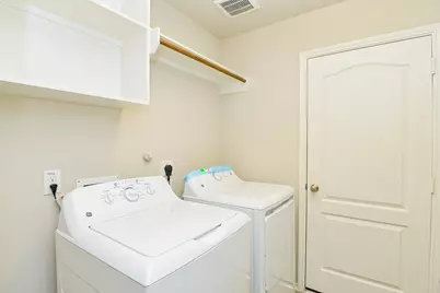 8807 Trenton Landing Lane, Richmond, TX 77407 - Photo 12