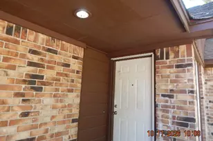 1743 Woodway Dr, Woodbranch, TX 77357 - Photo 2