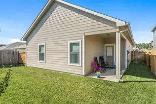 9977 Tammy Ln, Magnolia, TX 77354 - Photo 22