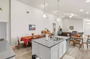 9977 Tammy Ln, Magnolia, TX 77354 - Photo 10