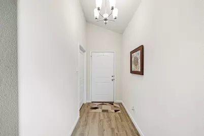 9977 Tammy Lane, Magnolia, TX 77354 - Photo 2