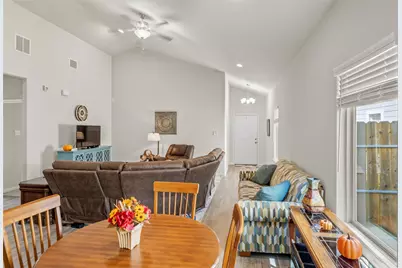 9977 Tammy Lane, Magnolia, TX 77354 - Photo 6