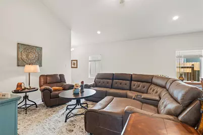 9977 Tammy Lane, Magnolia, TX 77354 - Photo 4