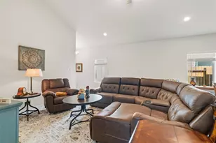 9977 Tammy Ln, Magnolia, TX 77354 - Photo 4