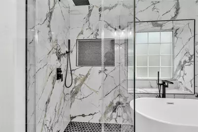 7702 Carolyn Street, Santa Fe, TX 77517 - Photo 20