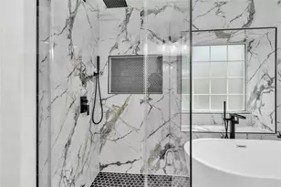 7702 Carolyn St, Santa Fe, TX 77517 - Photo 20