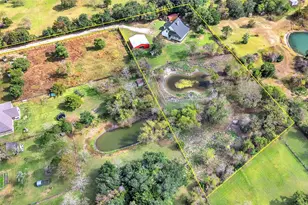 7702 Carolyn St, Santa Fe, TX 77517 - Photo 46