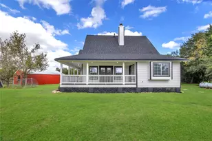 7702 Carolyn St, Santa Fe, TX 77517 - Photo 38