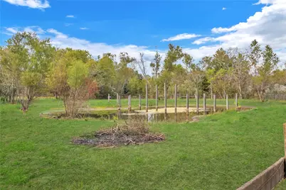 7702 Carolyn Street, Santa Fe, TX 77517 - Photo 42