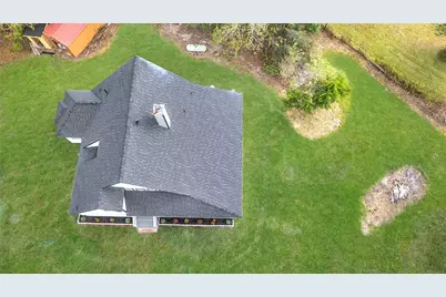 7702 Carolyn Street, Santa Fe, TX 77517 - Photo 32