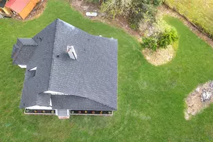 7702 Carolyn St, Santa Fe, TX 77517 - Photo 32