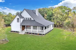 7702 Carolyn St, Santa Fe, TX 77517 - Photo 1