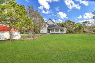 7702 Carolyn St, Santa Fe, TX 77517 - Photo 44