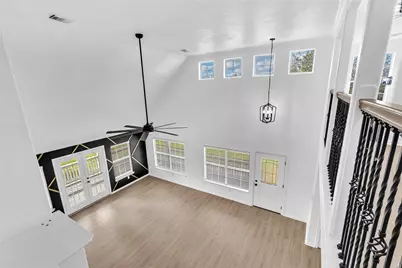 7702 Carolyn Street, Santa Fe, TX 77517 - Photo 30