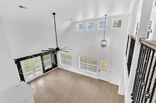 7702 Carolyn St, Santa Fe, TX 77517 - Photo 30