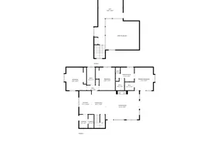 7702 Carolyn St, Santa Fe, TX 77517 - Photo 50