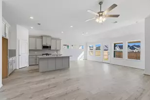 6222 Greenville Dr, College Station, TX 77845 - Photo 14