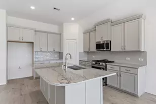 6222 Greenville Dr, College Station, TX 77845 - Photo 12