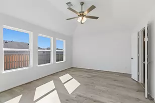 6222 Greenville Dr, College Station, TX 77845 - Photo 24