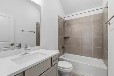 6222 Greenville Drive, College Station, TX 77845 - Photo 10