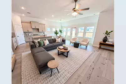 6222 Greenville Drive, College Station, TX 77845 - Photo 20