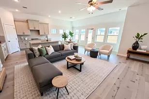 6222 Greenville Dr, College Station, TX 77845 - Photo 20