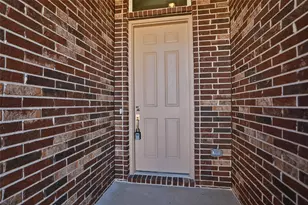 6222 Greenville Dr, College Station, TX 77845 - Photo 2