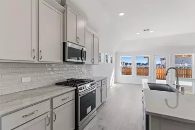 6222 Greenville Drive, College Station, TX 77845 - Photo 22