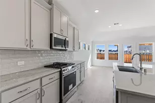 6222 Greenville Dr, College Station, TX 77845 - Photo 22