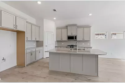 6222 Greenville Drive, College Station, TX 77845 - Photo 16