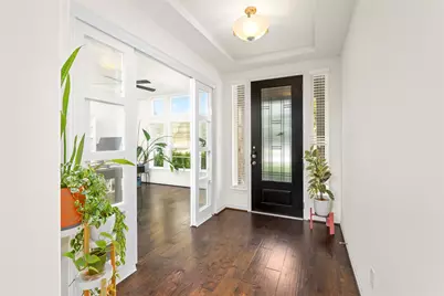 6322 Grand Prominence Court, Katy, TX 77494 - Photo 2