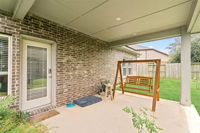 6322 Grand Prominence Court, Katy, TX 77494 - Photo 30